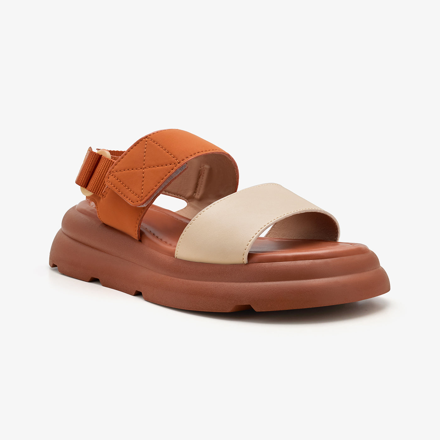 Women's Strappy Sandals