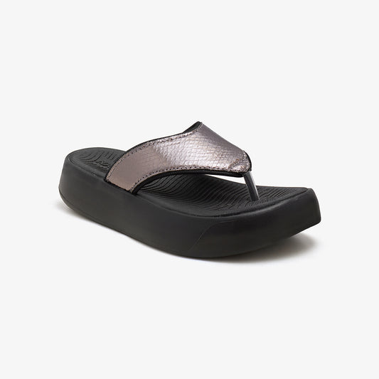 Women's Everyday Slides