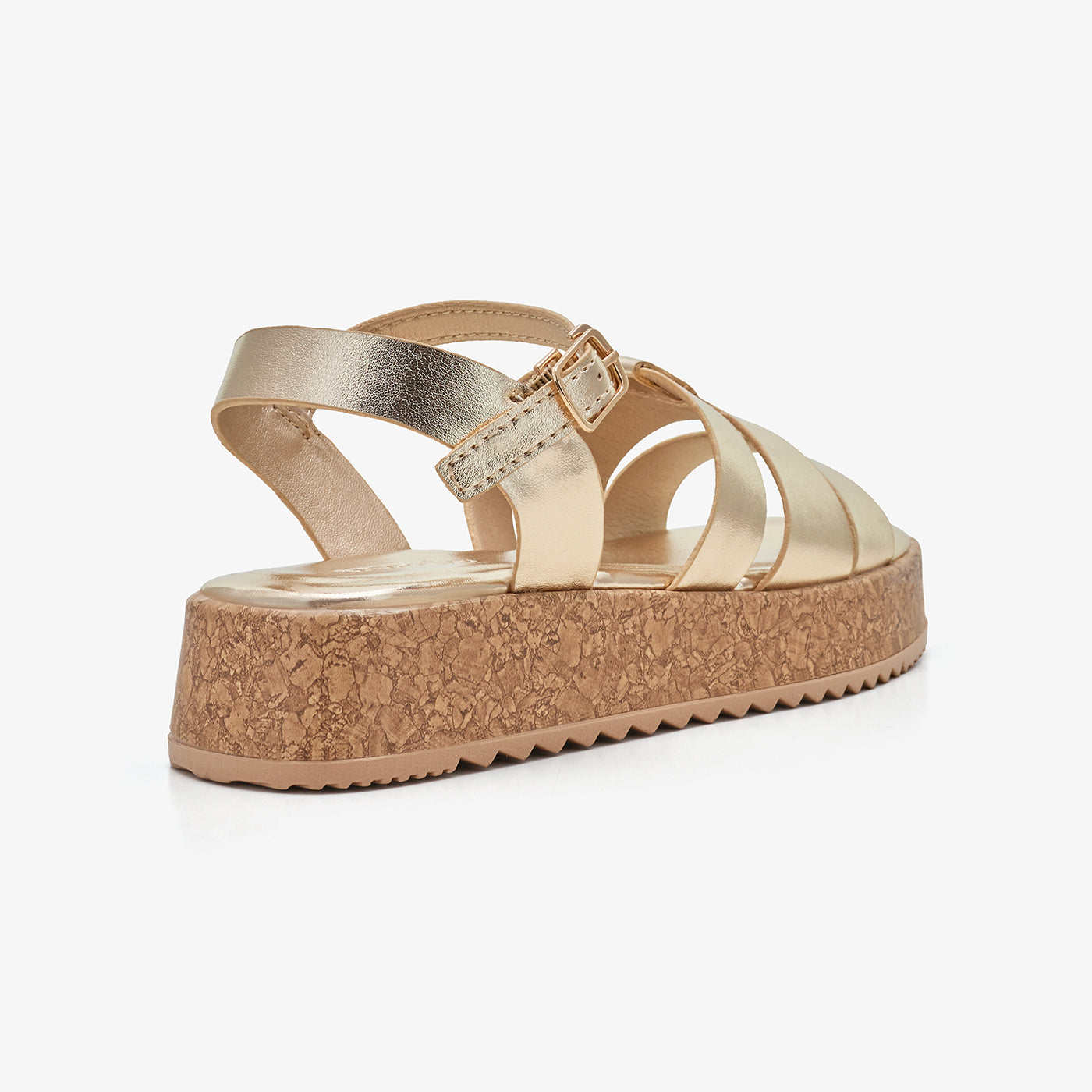 Girls' Fashion Sandals