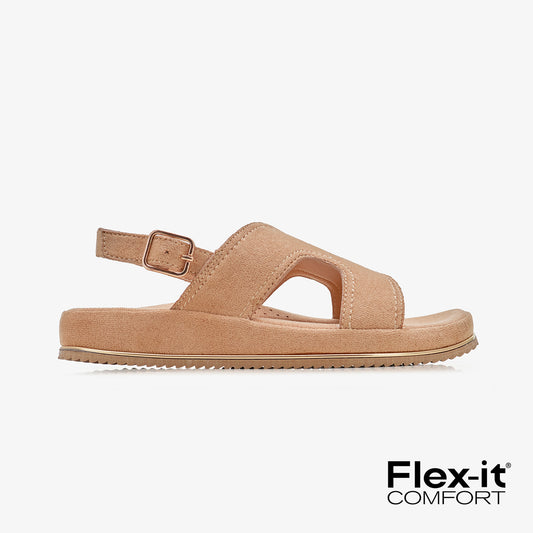 Women's Flex-it Comfort Sandals
