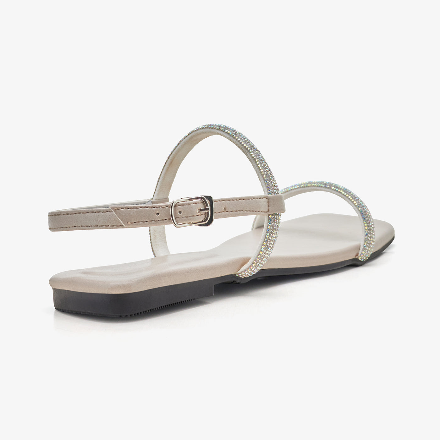 Women's Casual Sandals