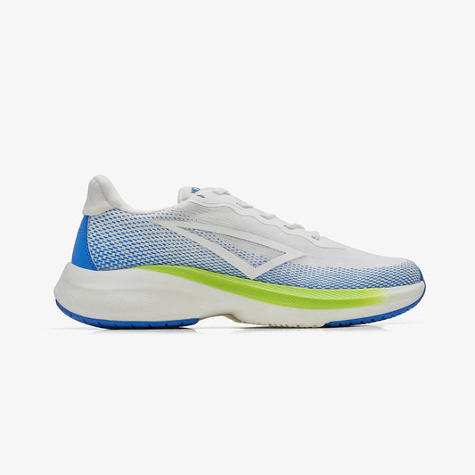 Men’s Chunky Sole Sneakers