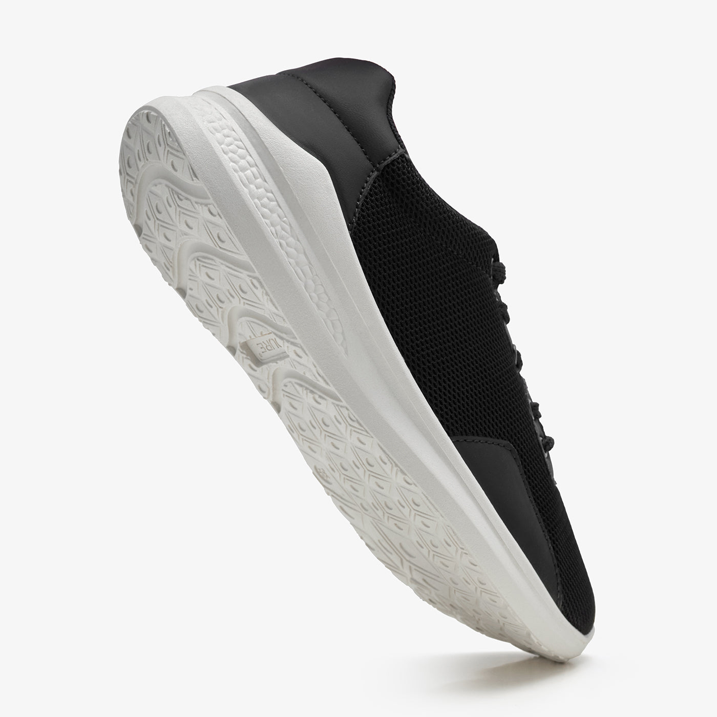 Women’s Lace-Up Sneakers