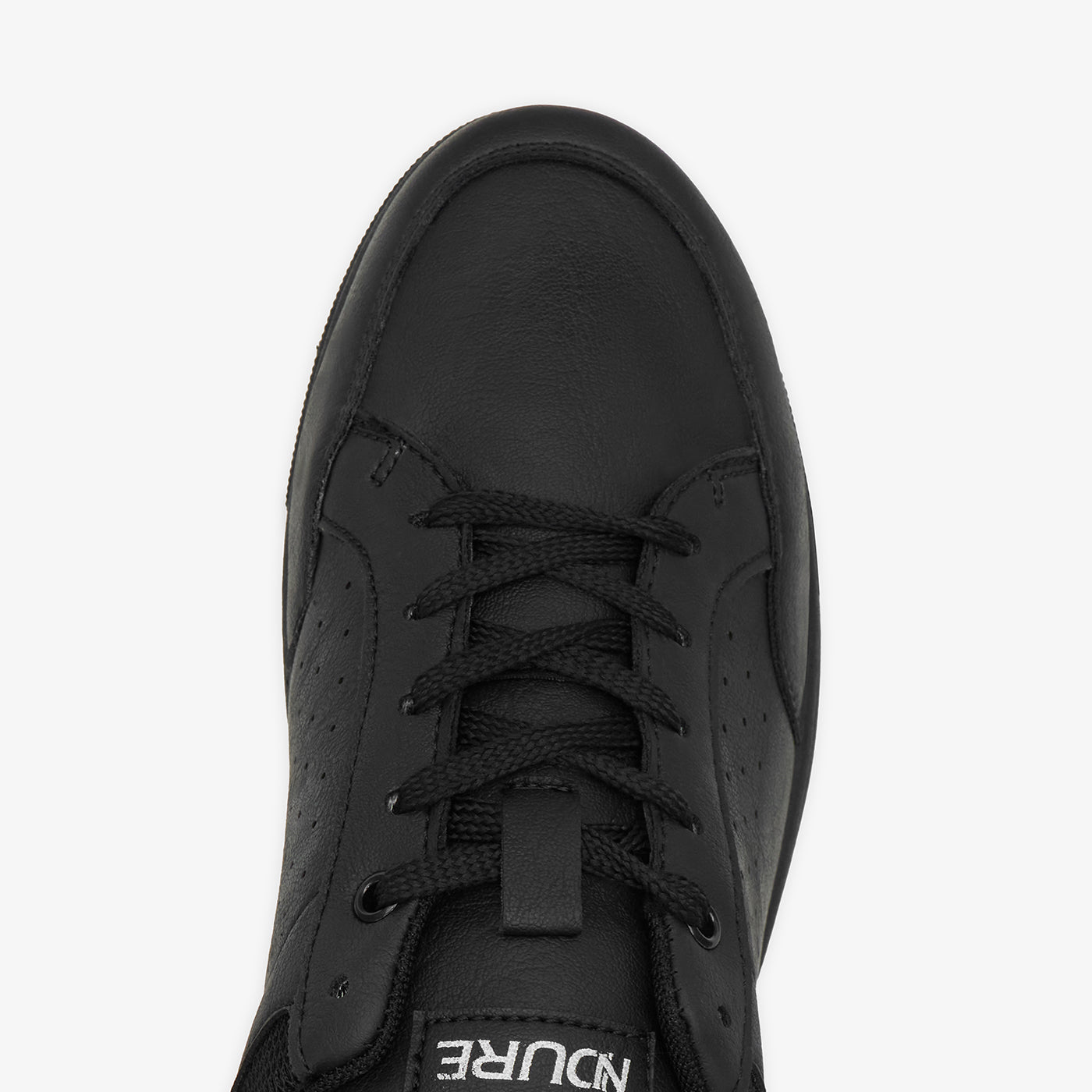 Men’s Smart Sneakers