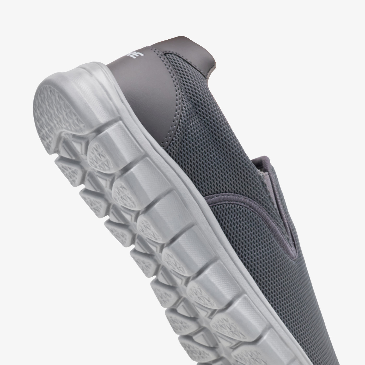 Men's Slip-On Sneakers