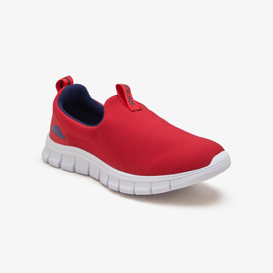 Girls' ActivePlay Sneakers