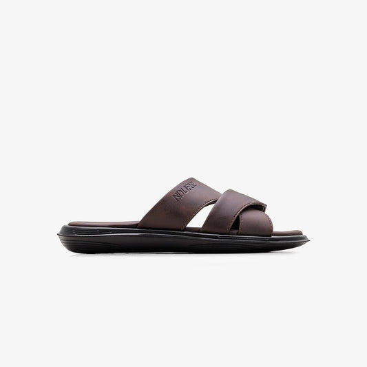 Boys' Casual Slides