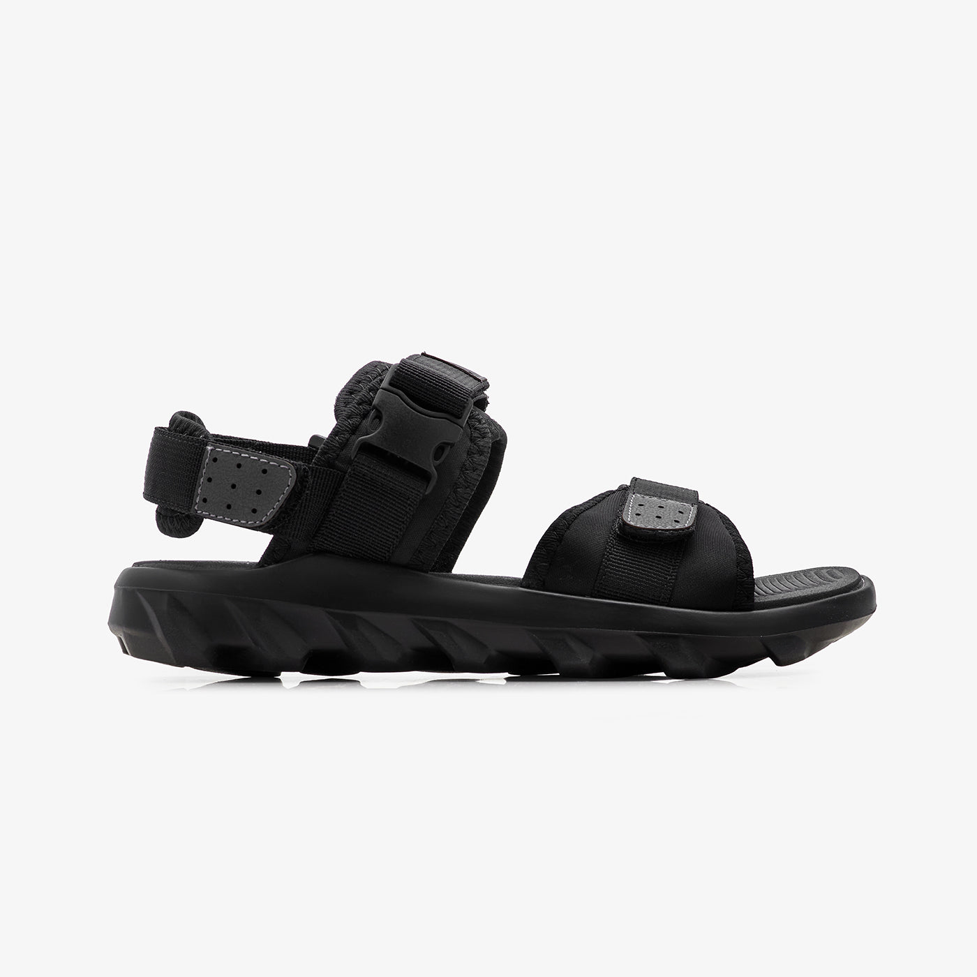 Men's Technical Sandals