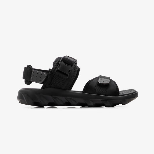 Men's Technical Sandals