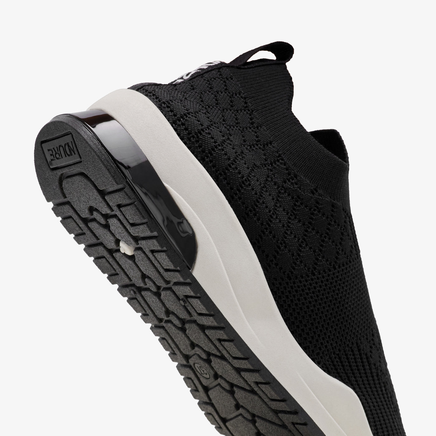 Women's Everyday Sneakers