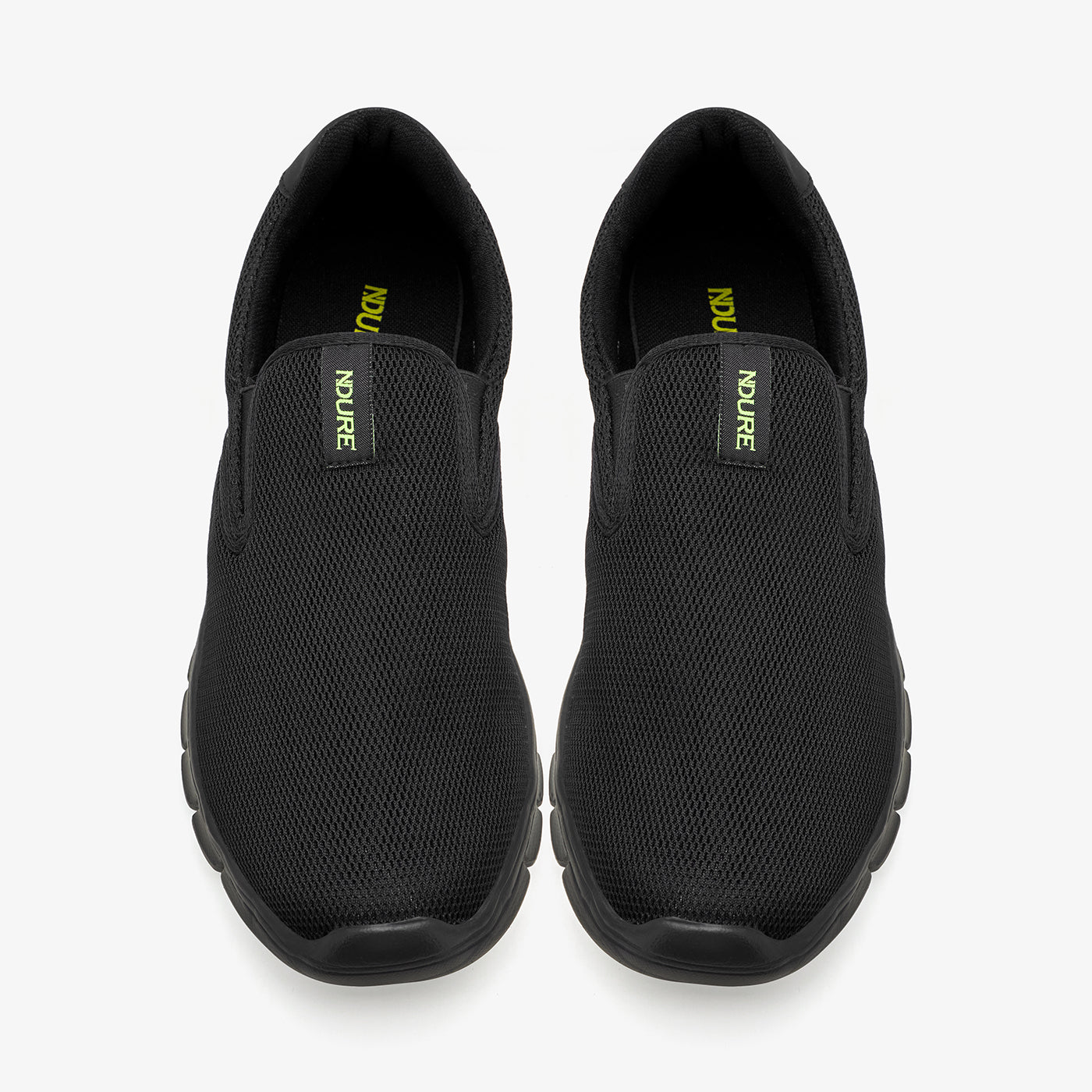 Men's Slip-On Sneakers
