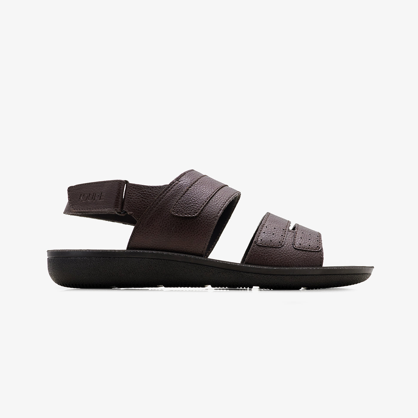 Men's Casual Sandals