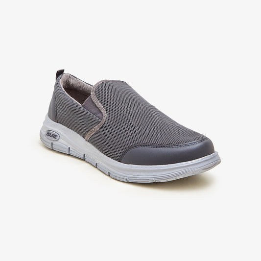 Men's Ultra Walk Sneakers