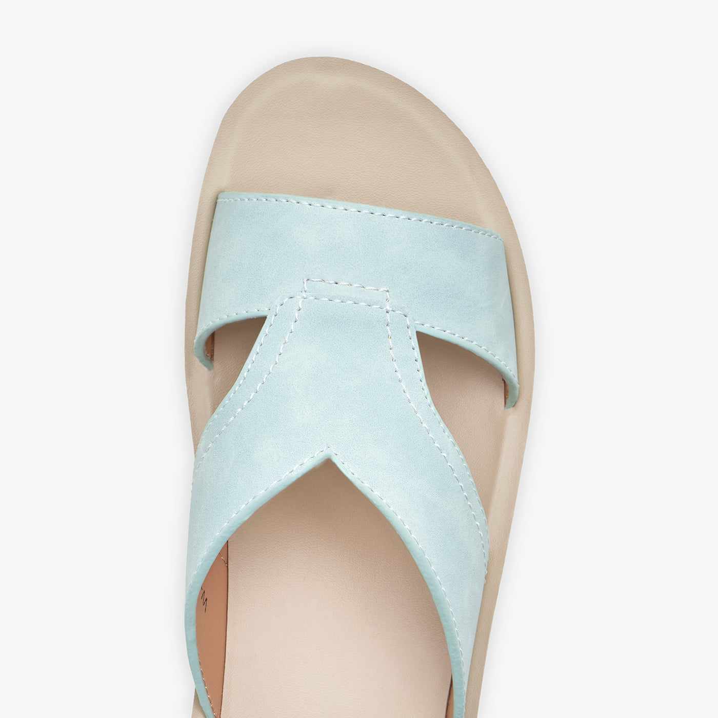 Women's Everyday Slides