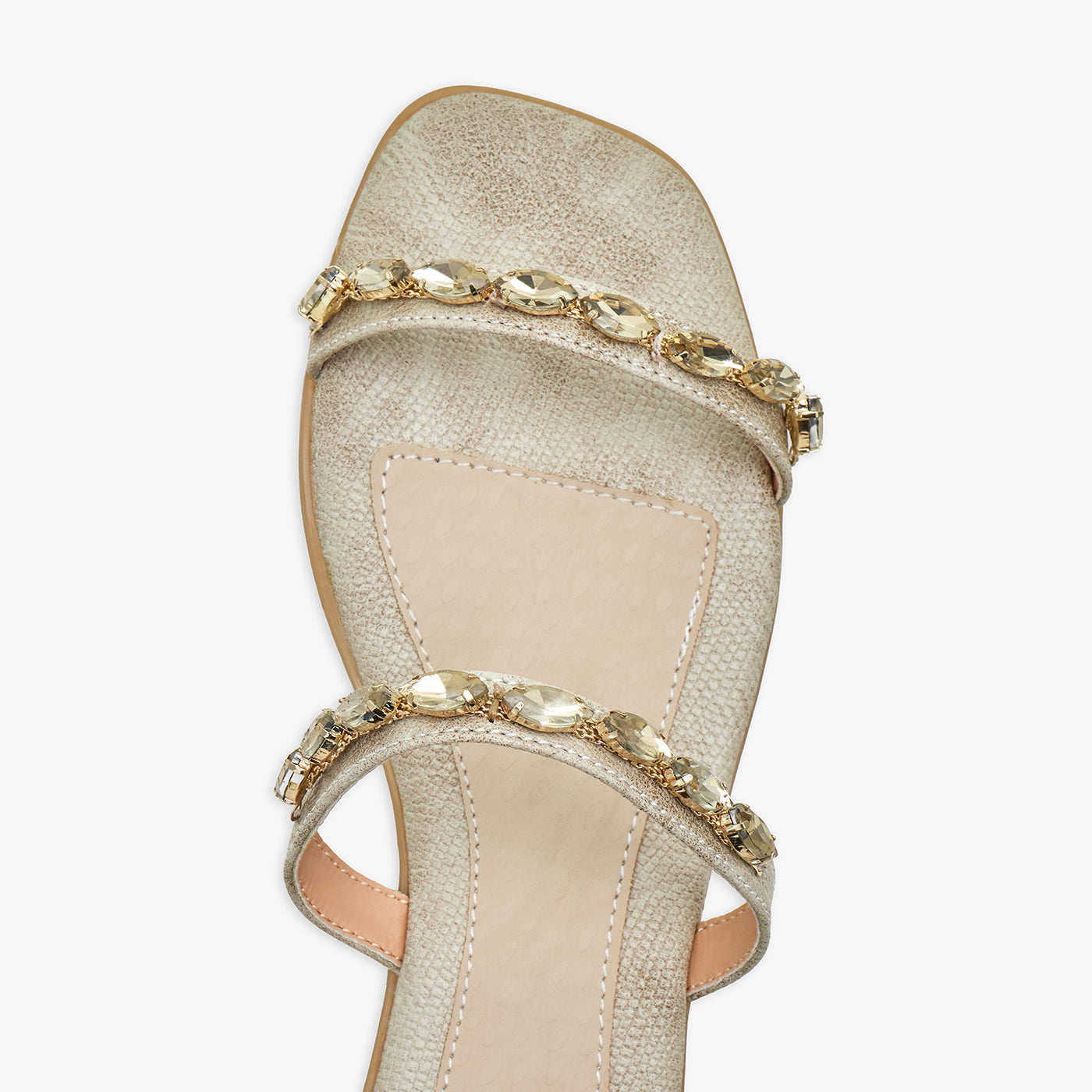 Women's Fashion Slides