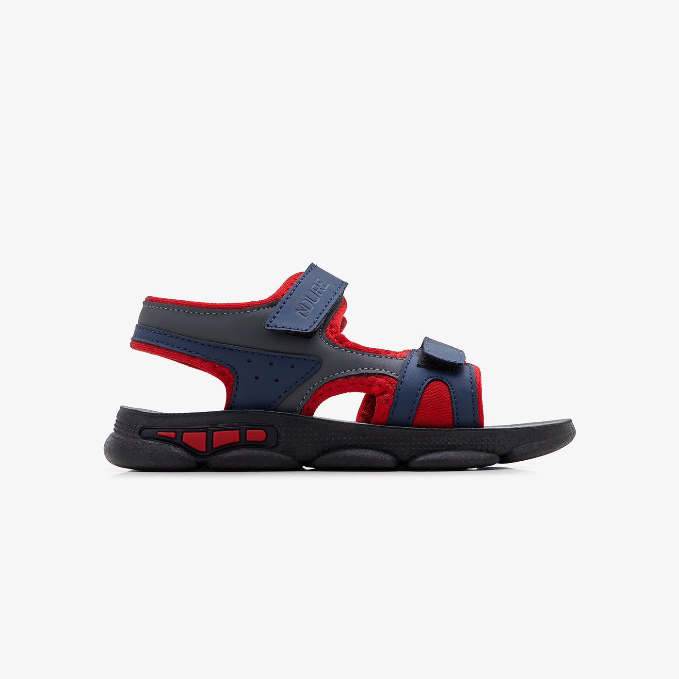 Boys' Sporty Sandals