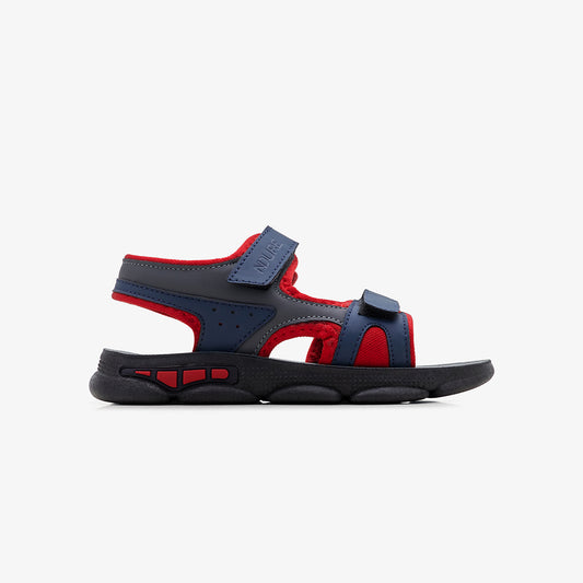 Boys' Sporty Sandals
