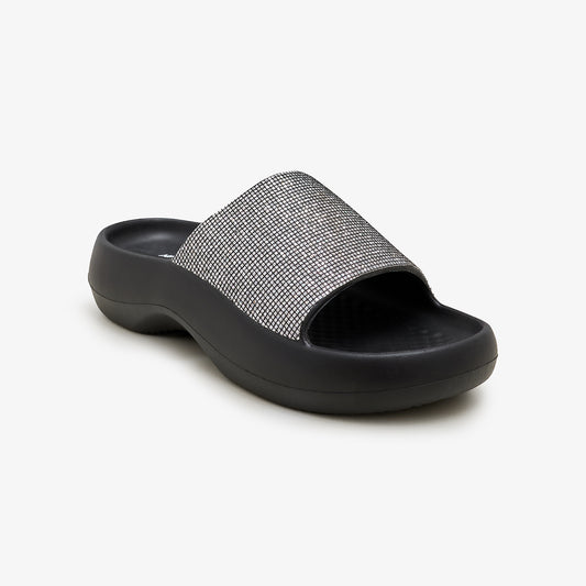 Women's Everyday Slides