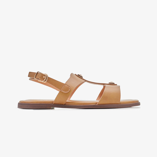 Women's Fashion Sandals
