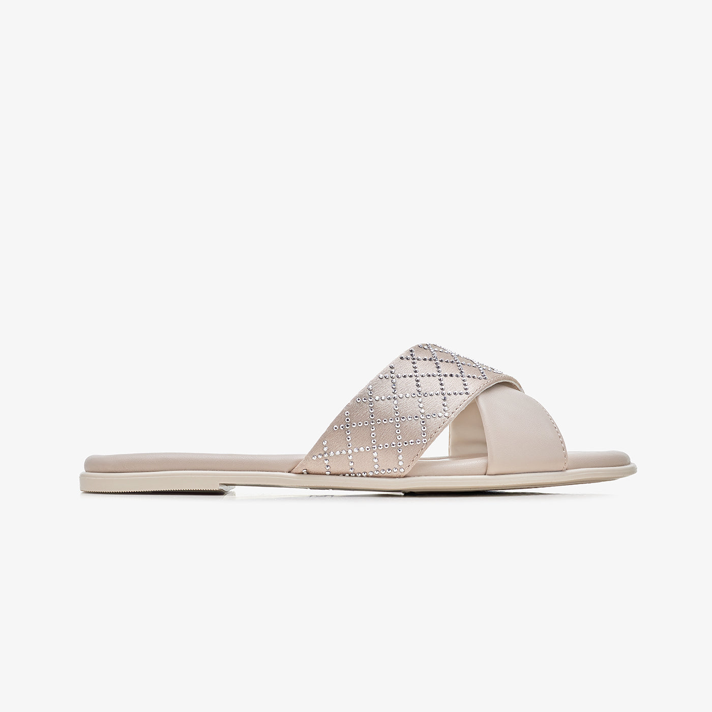 Women's Fashion Slides