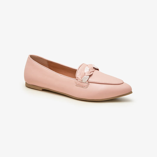 Women's Modern Muse Slip-Ons