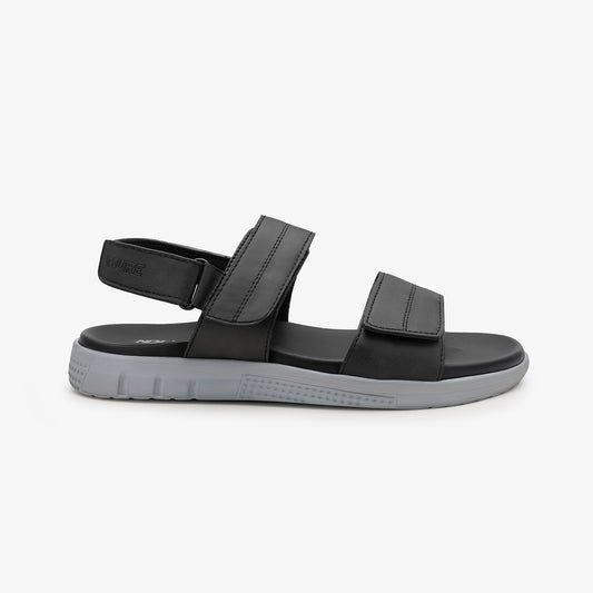 Men's Cloud Step Sandals