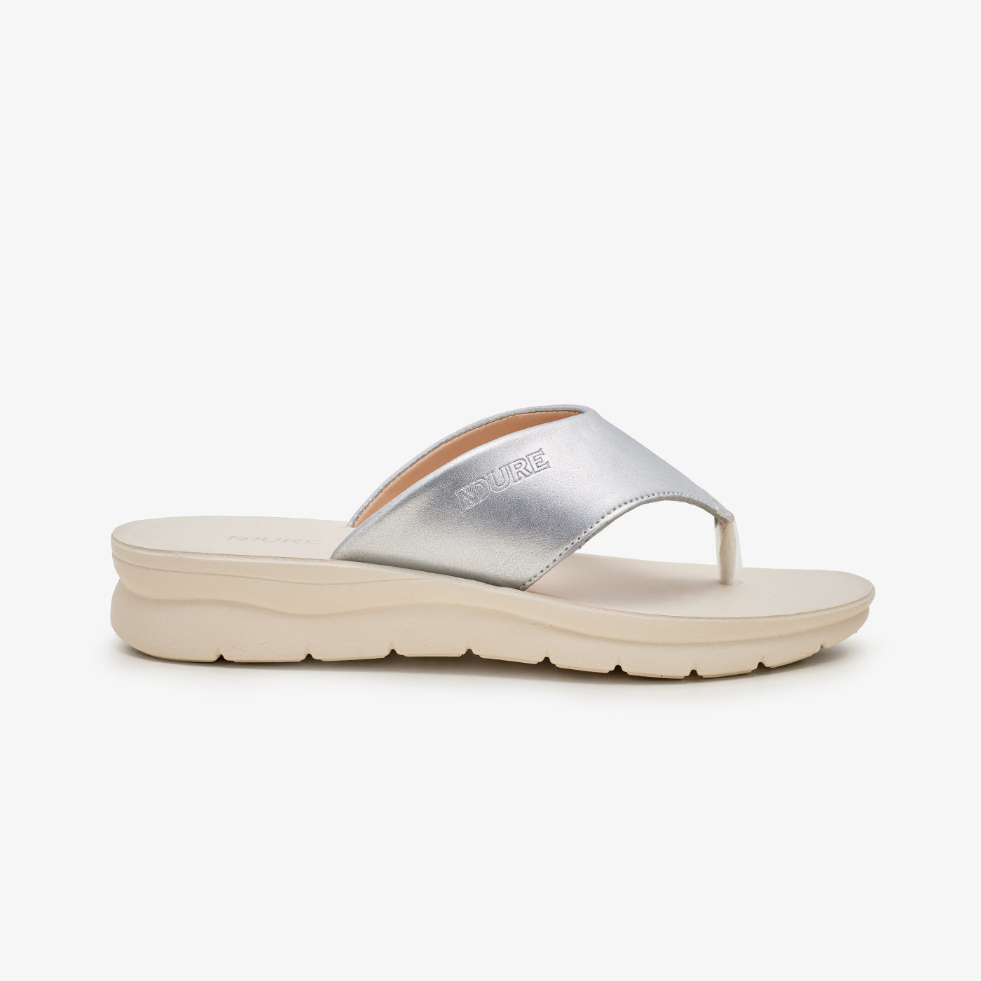 Women's Radiant Slides