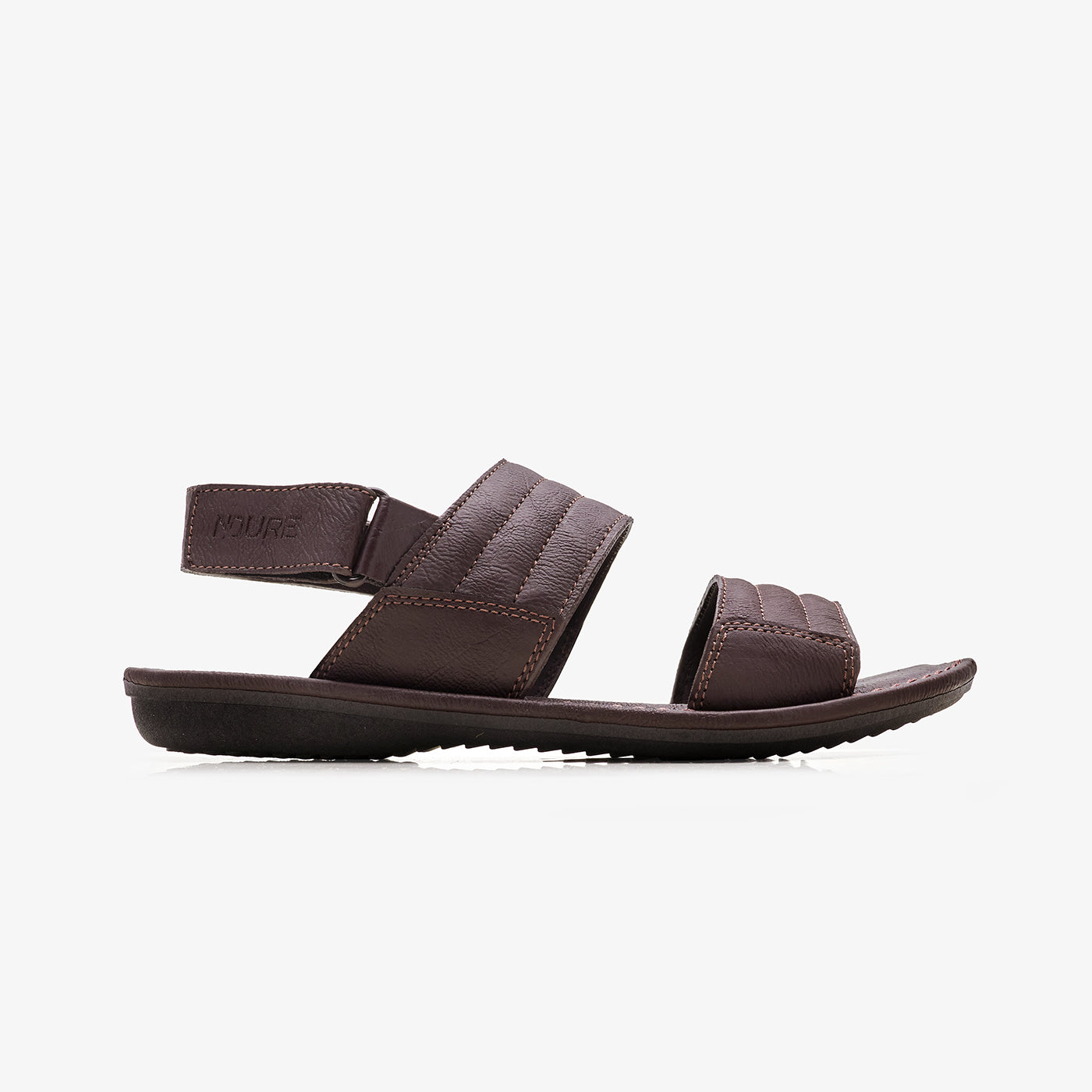 Men's Strap Sandals