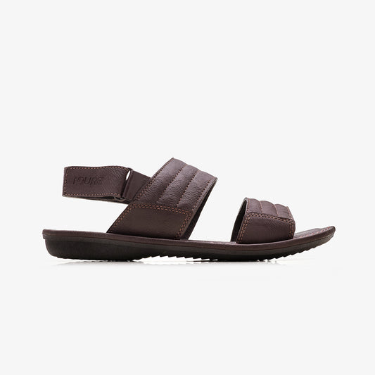 Men's Strap Sandals