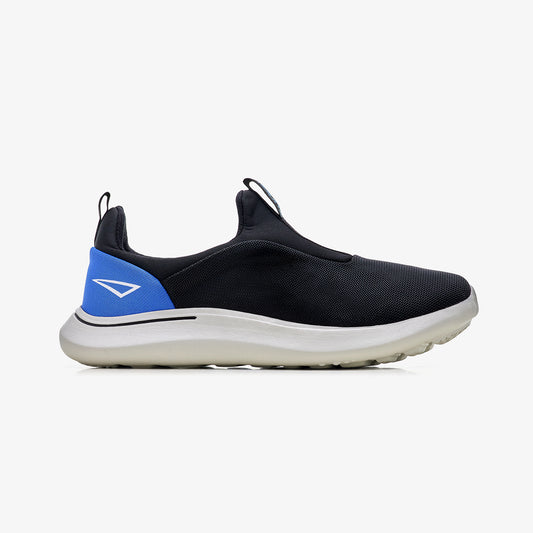 Men’s Everyday Sneakers