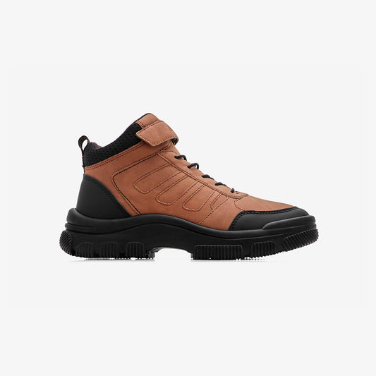 Boys' Ankle Outdoor Boots