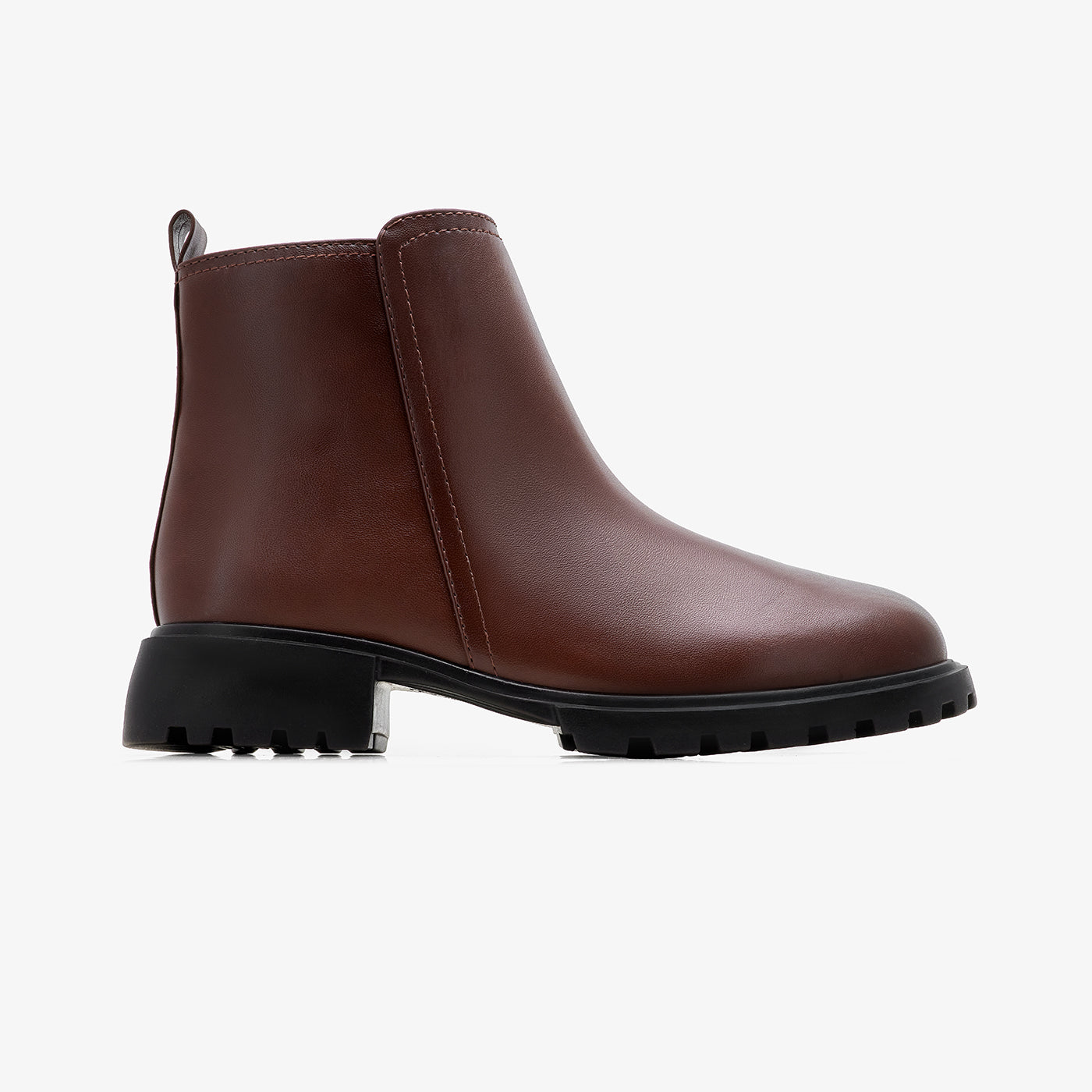 Women's Ankle Boots