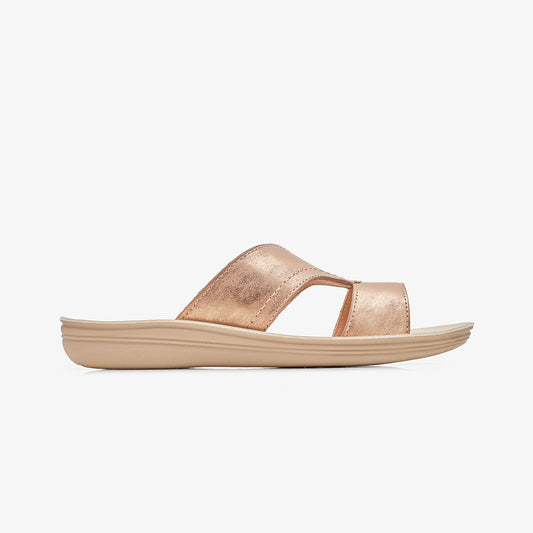Women's Casual Slides