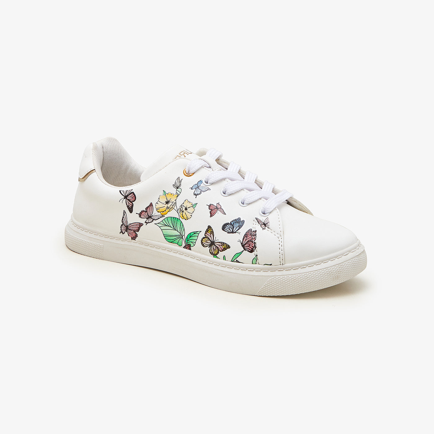 Buy Women Comfortable Stylish Shoes Collection Plateform Heels buy-women-comfortable-stylish-shoes-collection-plateform-heels