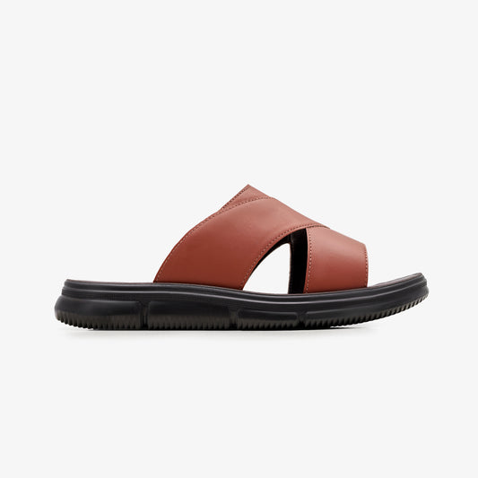 Men's SuperSoft Slides