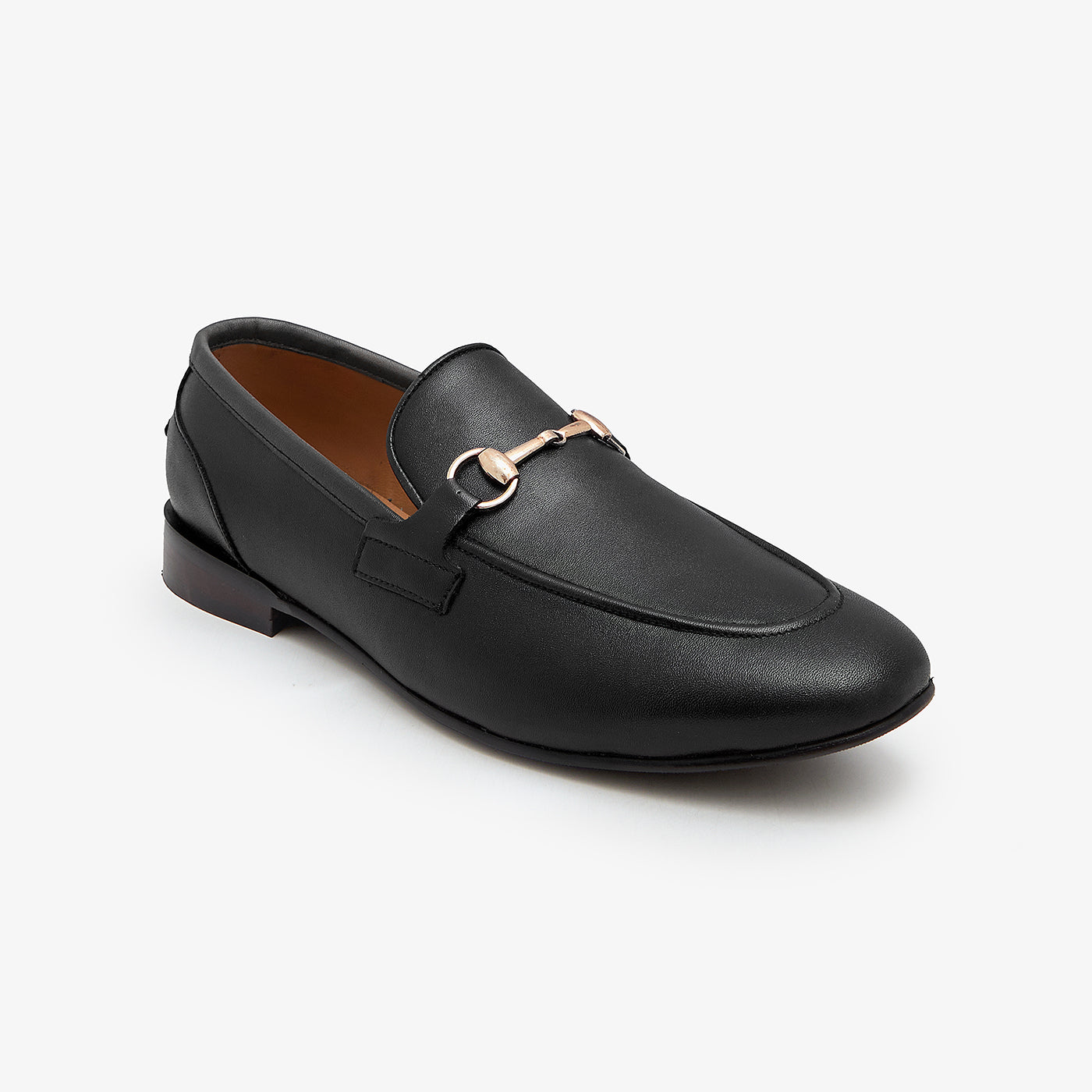 Buy Men Formal Shoes -Men's Elegant Formals M-BF-MNT-0003 – Ndure.com