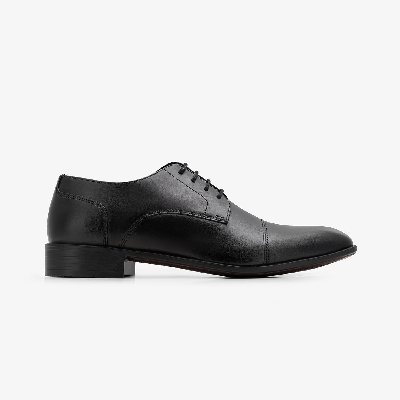 Men’s Leather Dress Shoes