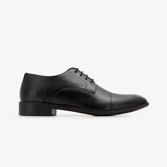 Men’s Leather Dress Shoes