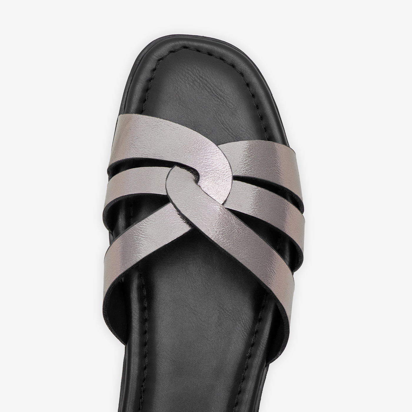 Women's Fashion Slides
