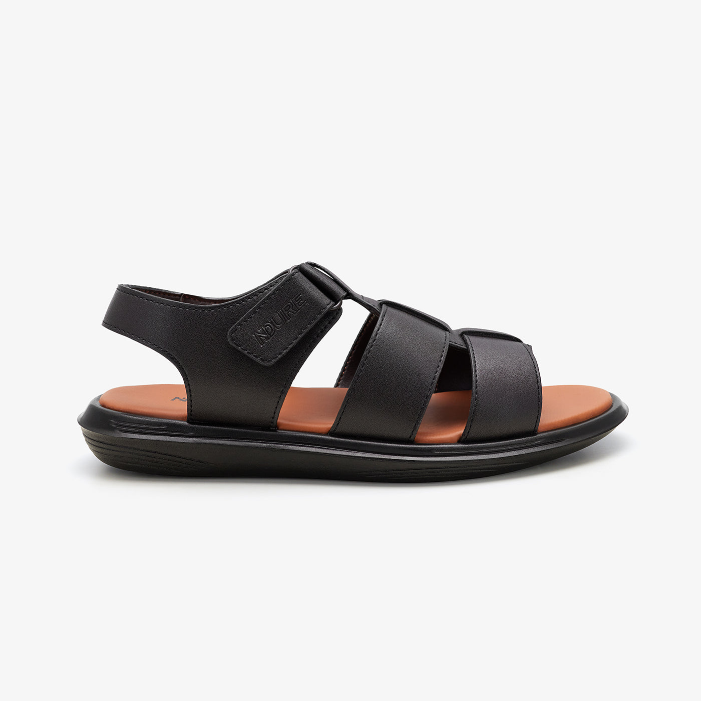 Men's Max-Ease Sandals