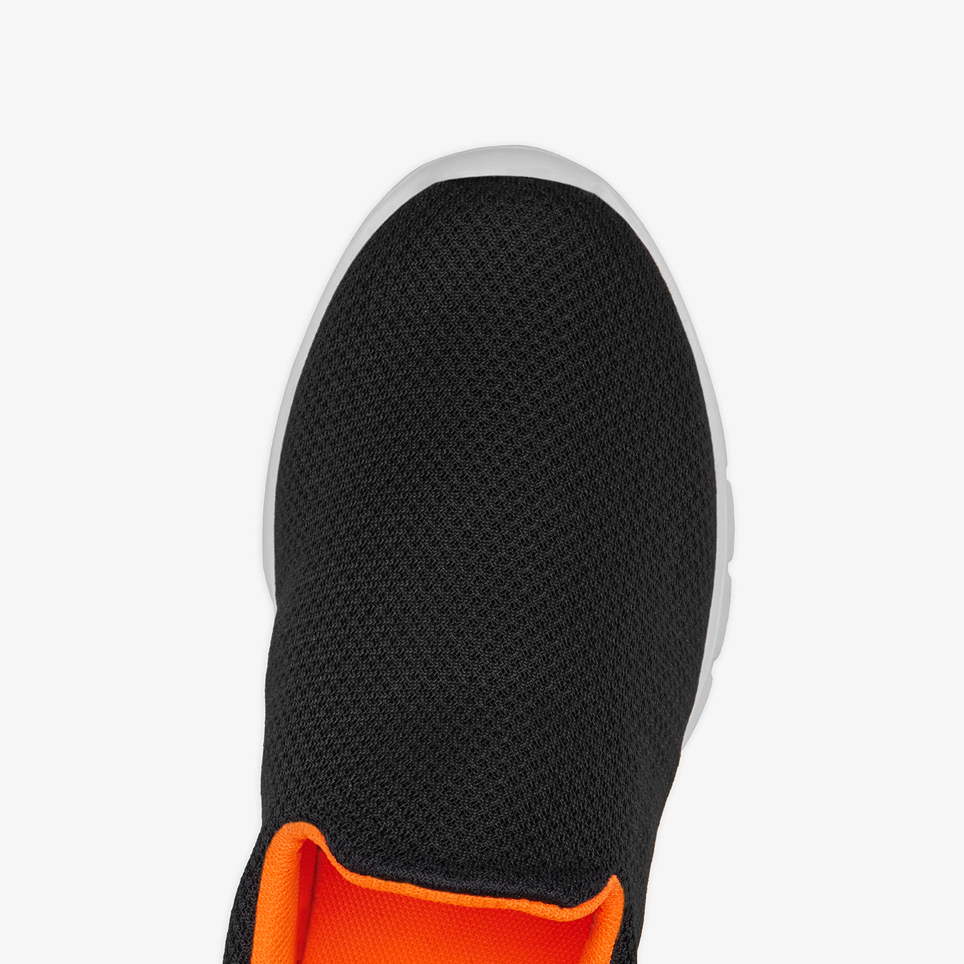 Boys' Slip-On Sneakers