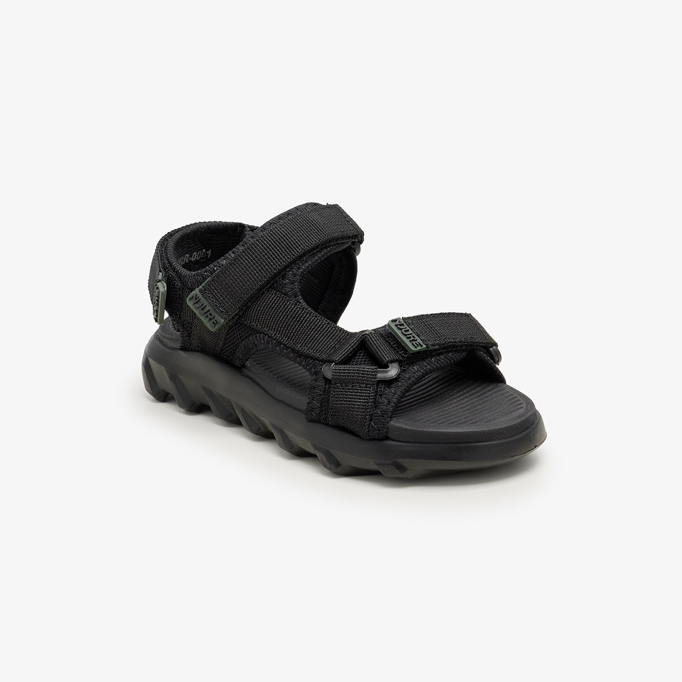 Boys' Ultra Grip Sandals