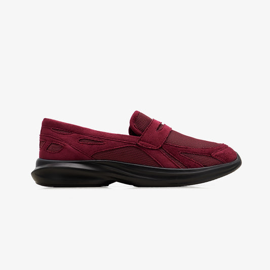 Women's Casual Loafers