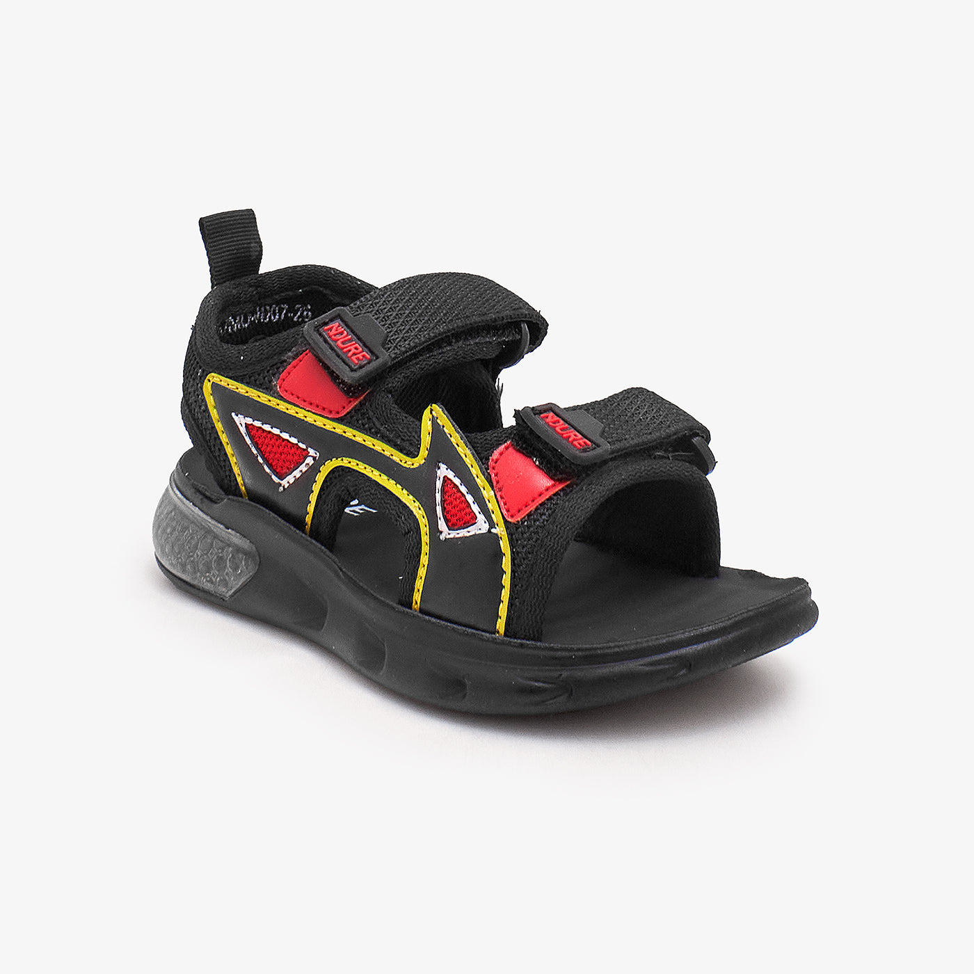 kids sandals