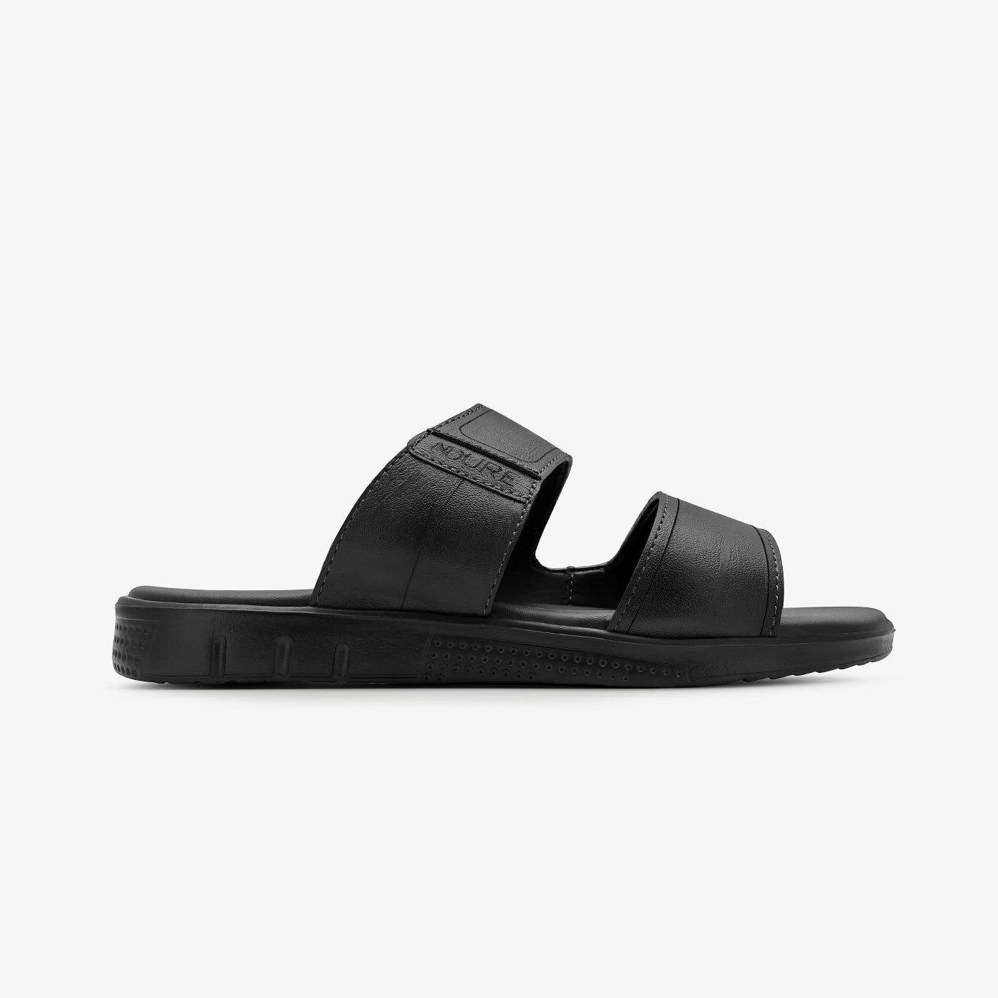 Men's True-Form Slides