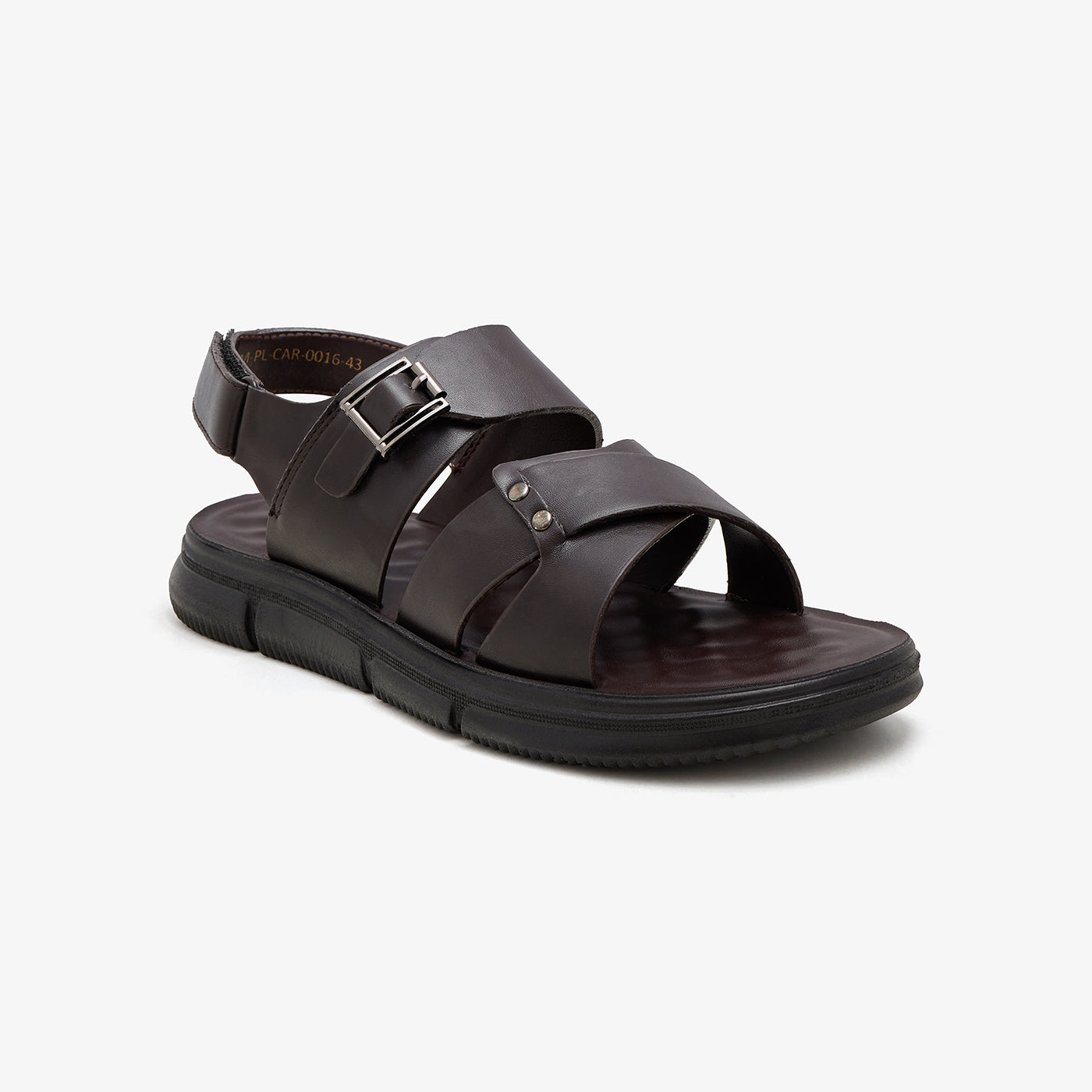 Men's CushMax Sandals