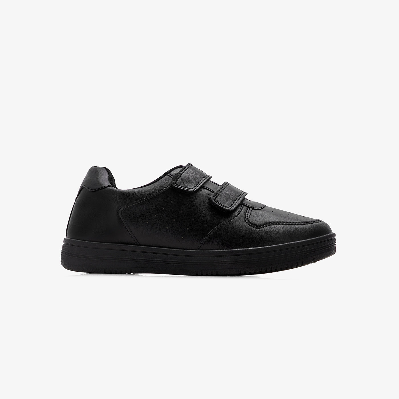 Boys' School Shoes
