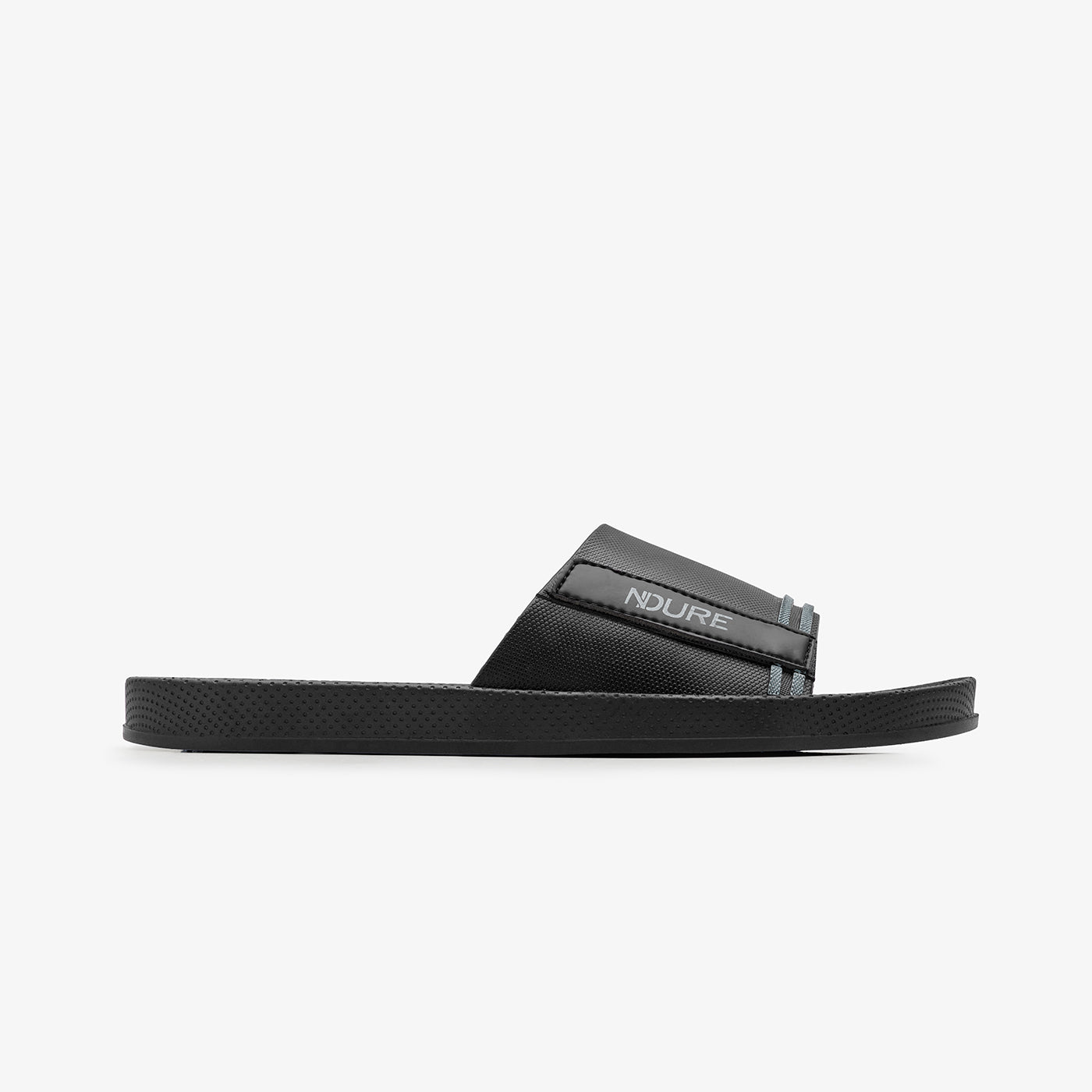 Men's Basic Slides