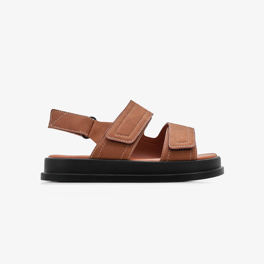 Boys' Casual Sandals