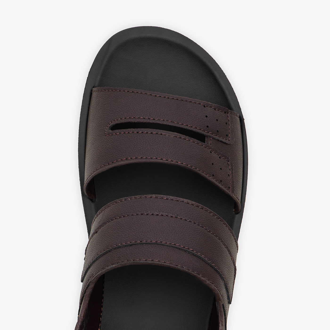 Men's Casual Sandals